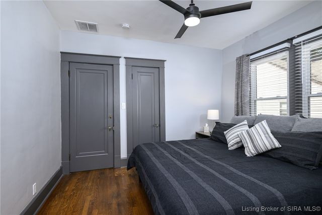 2216 Morton Avenue, New Albany, IN 47150