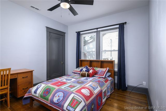 2216 Morton Avenue, New Albany, IN 47150