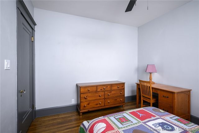 2216 Morton Avenue, New Albany, IN 47150