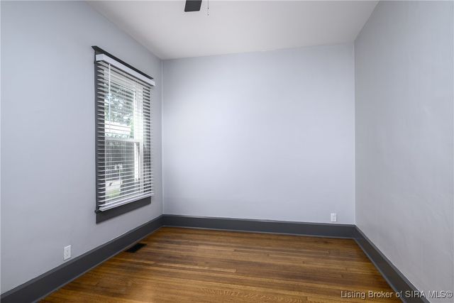 2216 Morton Avenue, New Albany, IN 47150