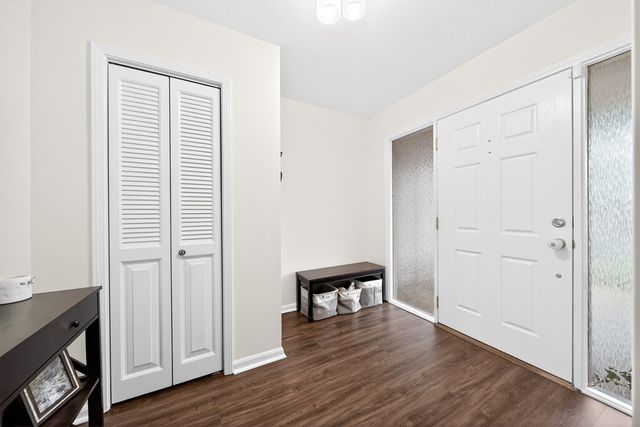 3560 Statler Drive, Columbus, GA 31907