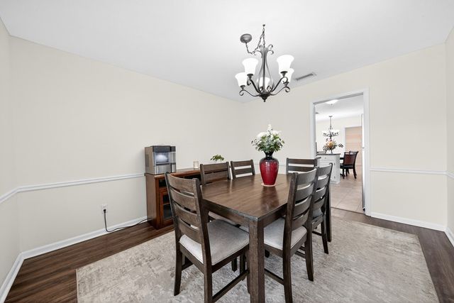 3560 Statler Drive, Columbus, GA 31907
