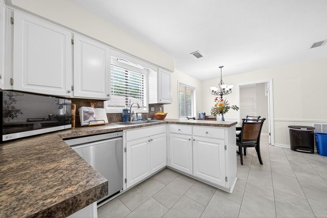 3560 Statler Drive, Columbus, GA 31907