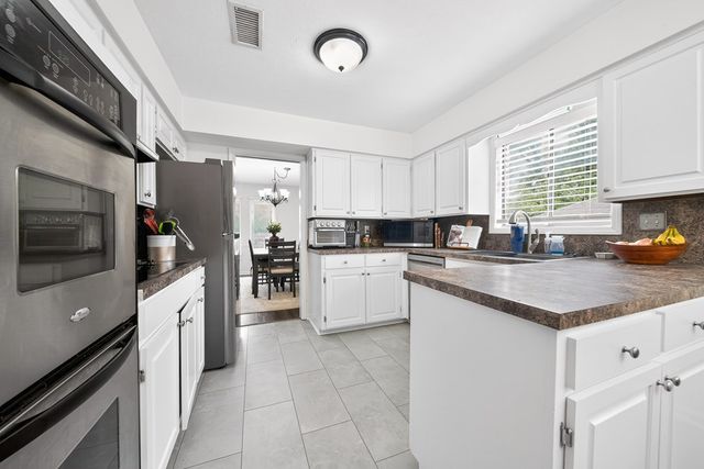 3560 Statler Drive, Columbus, GA 31907