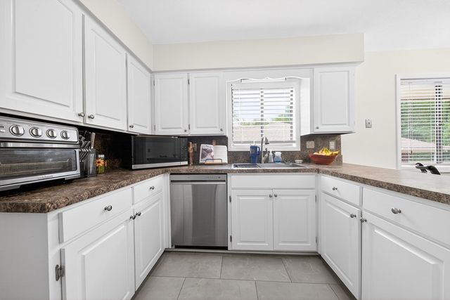 3560 Statler Drive, Columbus, GA 31907