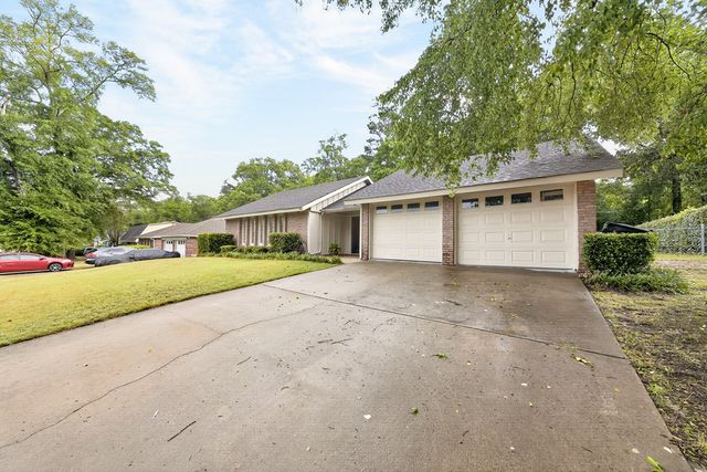 3560 Statler Drive, Columbus, GA 31907