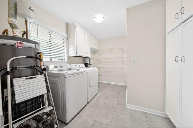 3560 Statler Drive, Columbus, GA 31907
