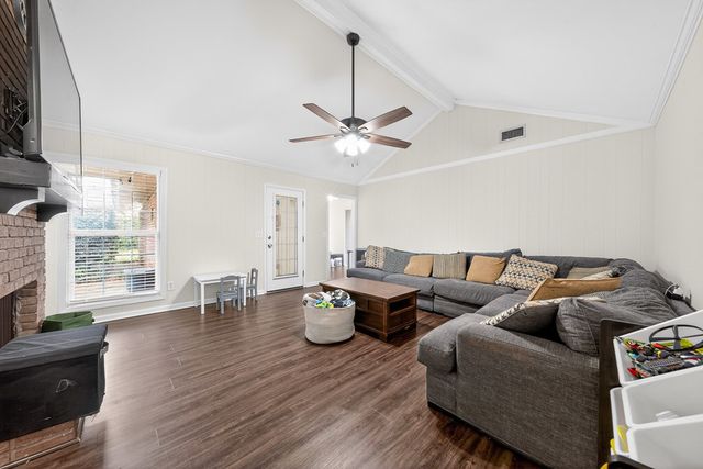 3560 Statler Drive, Columbus, GA 31907