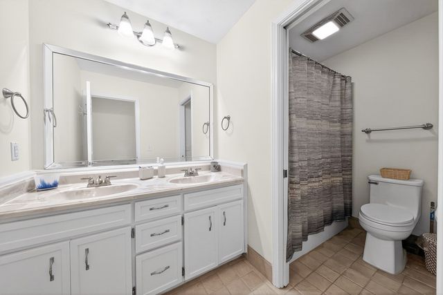 3560 Statler Drive, Columbus, GA 31907