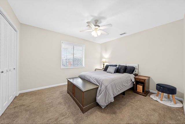 3560 Statler Drive, Columbus, GA 31907