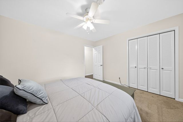 3560 Statler Drive, Columbus, GA 31907