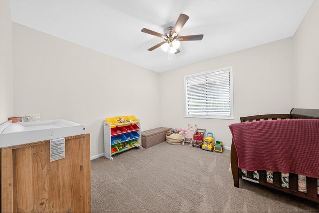 3560 Statler Drive, Columbus, GA 31907