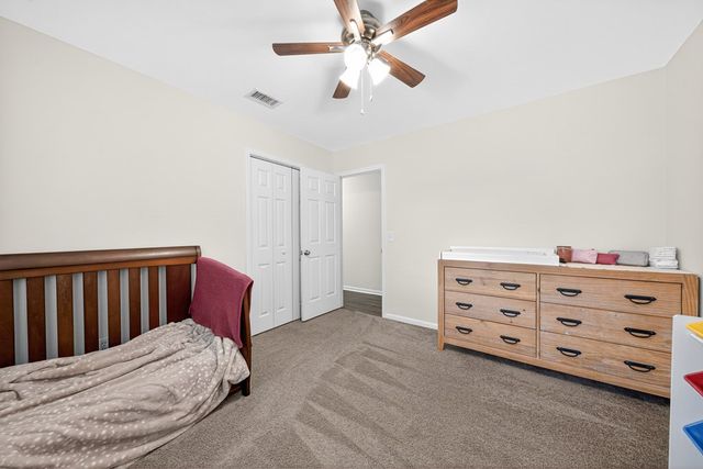 3560 Statler Drive, Columbus, GA 31907