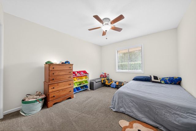 3560 Statler Drive, Columbus, GA 31907