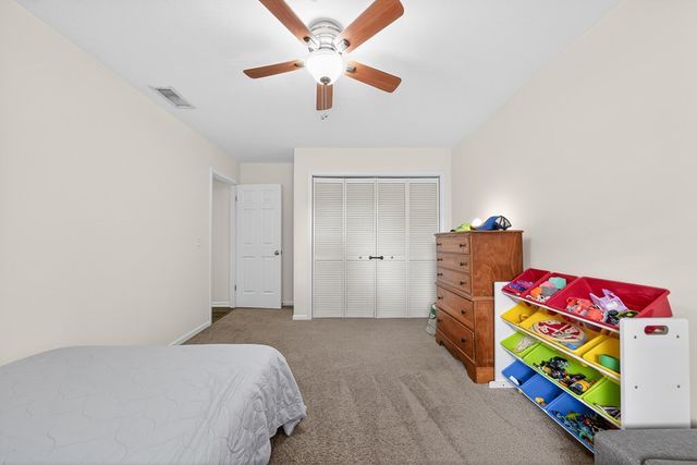 3560 Statler Drive, Columbus, GA 31907