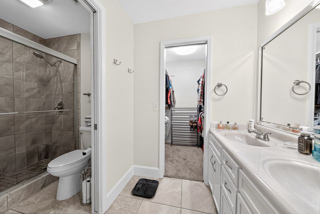 3560 Statler Drive, Columbus, GA 31907