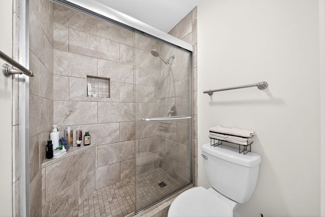 3560 Statler Drive, Columbus, GA 31907
