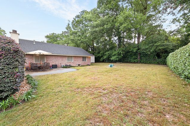 3560 Statler Drive, Columbus, GA 31907
