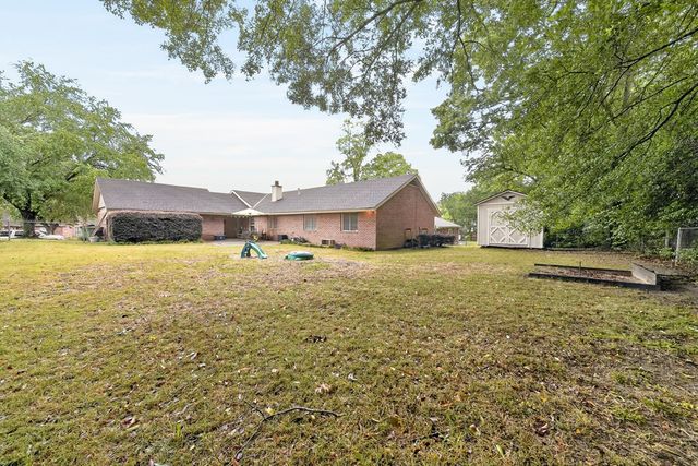 3560 Statler Drive, Columbus, GA 31907