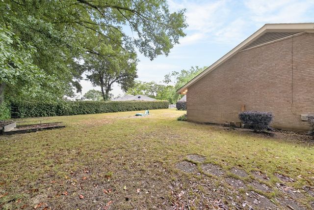 3560 Statler Drive, Columbus, GA 31907