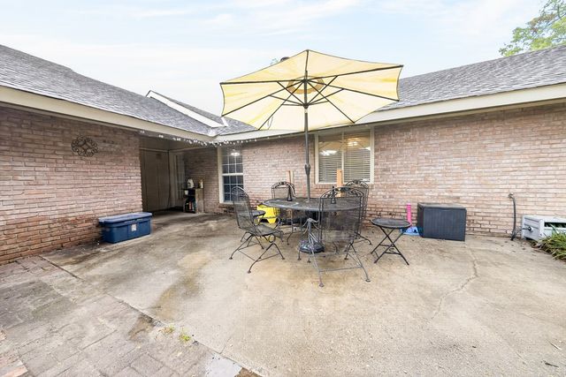 3560 Statler Drive, Columbus, GA 31907