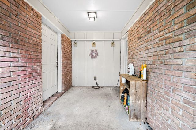 3560 Statler Drive, Columbus, GA 31907