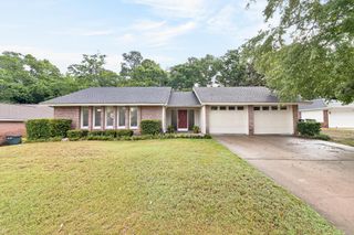 3560 Statler Drive, Columbus, GA 31907