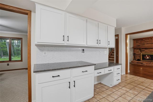 68345 Romeo Plank Road, Ray, MI 48096