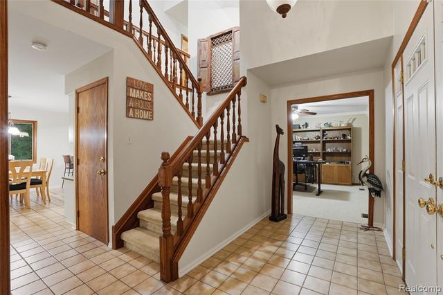 68345 Romeo Plank Road, Ray, MI 48096