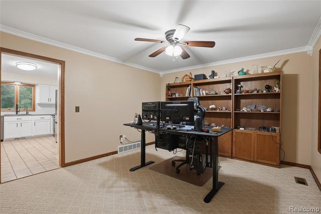68345 Romeo Plank Road, Ray, MI 48096