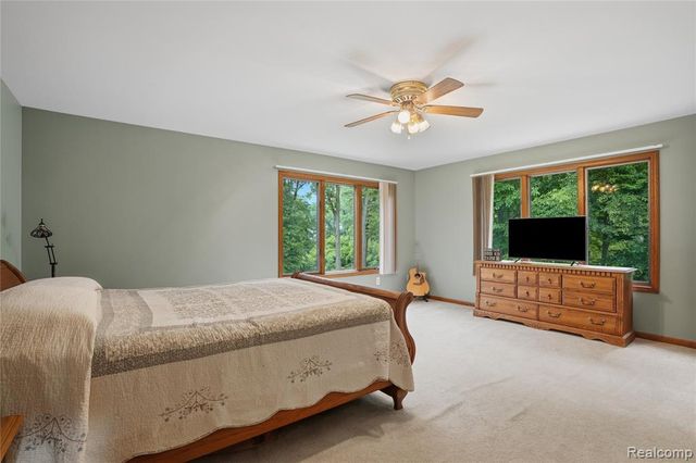 68345 Romeo Plank Road, Ray, MI 48096