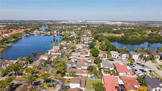 8340 NW 193rd Ln, Hialeah, FL 33015