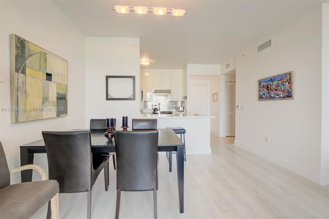 2401 NE 65th St 509, Fort Lauderdale, FL 33308