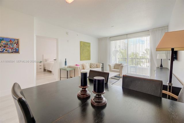 2401 NE 65th St 509, Fort Lauderdale, FL 33308