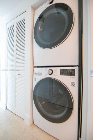 2401 NE 65th St 509, Fort Lauderdale, FL 33308