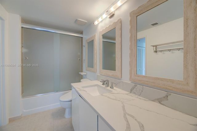 2401 NE 65th St 509, Fort Lauderdale, FL 33308