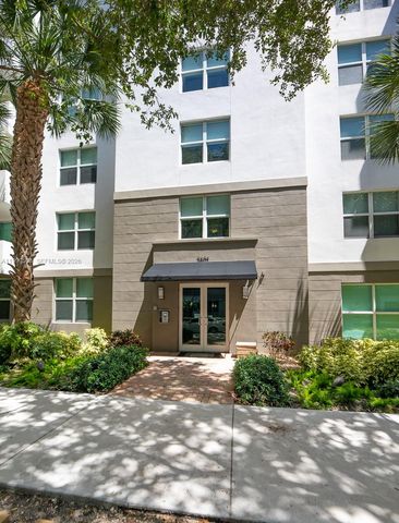 2401 NE 65th St 509, Fort Lauderdale, FL 33308