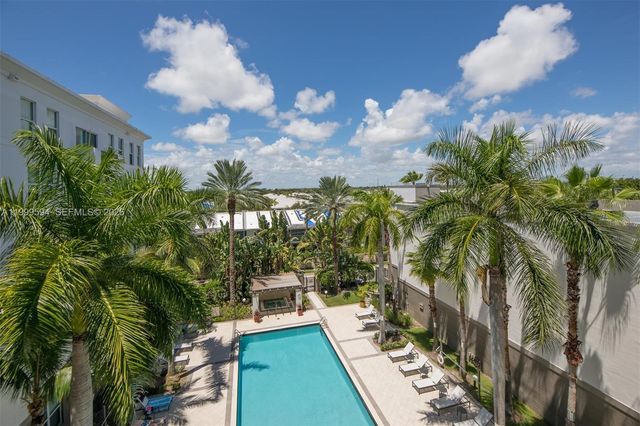 2401 NE 65th St 509, Fort Lauderdale, FL 33308