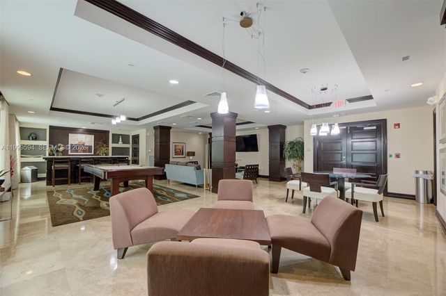 2401 NE 65th St 509, Fort Lauderdale, FL 33308