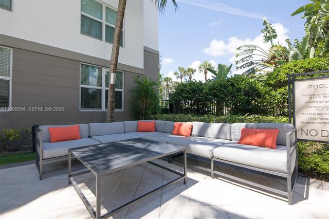 2401 NE 65th St 509, Fort Lauderdale, FL 33308