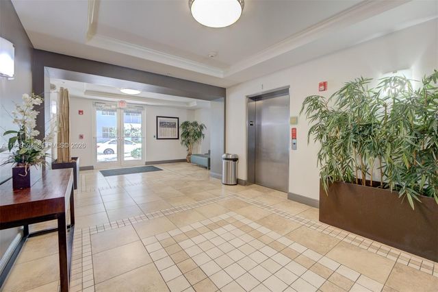 2401 NE 65th St 509, Fort Lauderdale, FL 33308