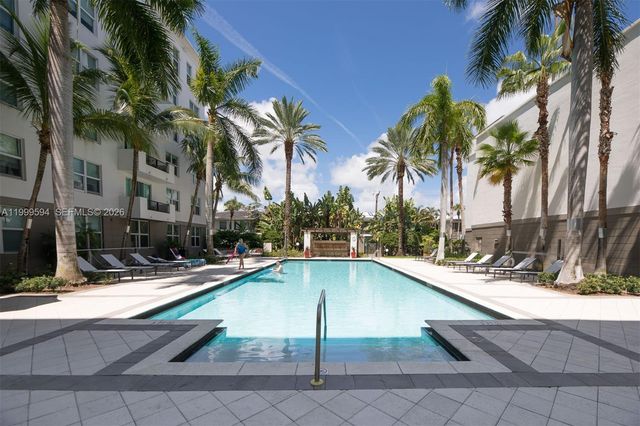 2401 NE 65th St 509, Fort Lauderdale, FL 33308