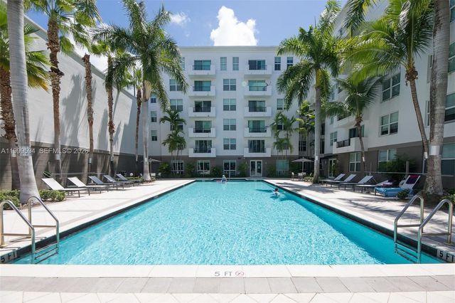 2401 NE 65th St 509, Fort Lauderdale, FL 33308