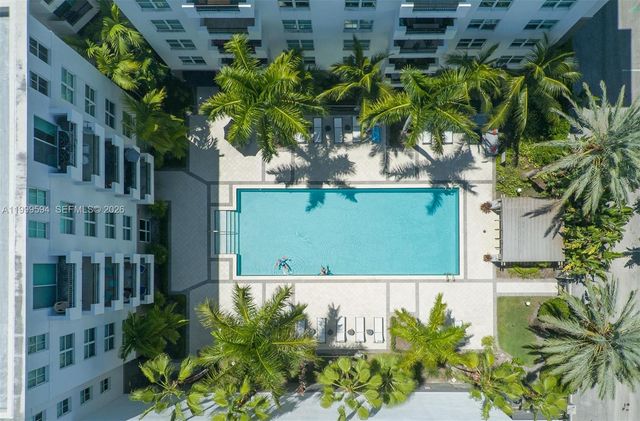 2401 NE 65th St 509, Fort Lauderdale, FL 33308