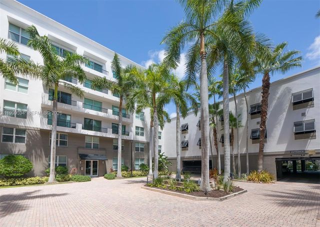 2401 NE 65th St 509, Fort Lauderdale, FL 33308