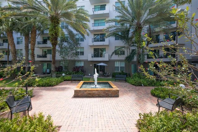 2401 NE 65th St 509, Fort Lauderdale, FL 33308