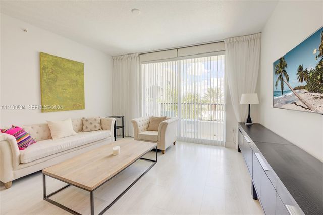 2401 NE 65th St 509, Fort Lauderdale, FL 33308