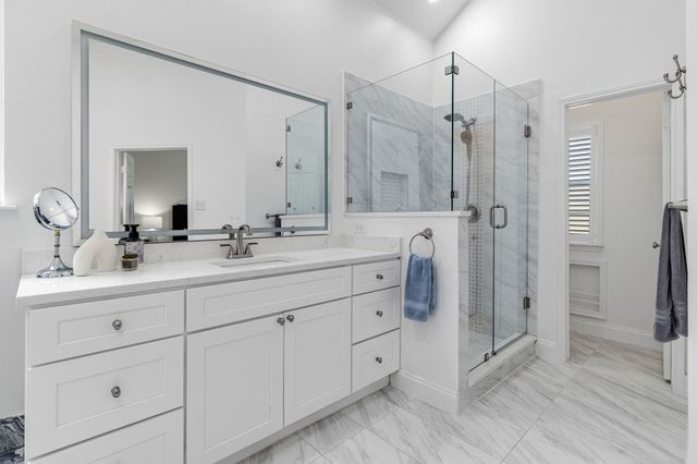 115 Saint James Road, Irving, TX 75063