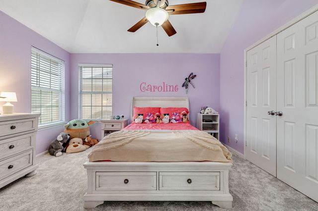 115 Saint James Road, Irving, TX 75063