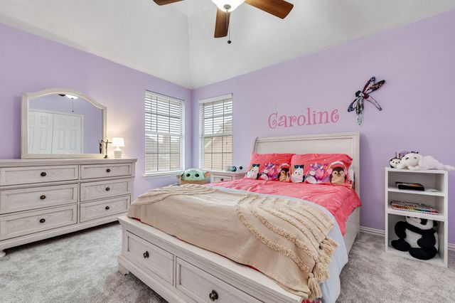 115 Saint James Road, Irving, TX 75063